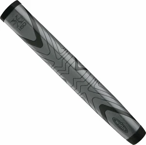 Winn WinnProX Grip