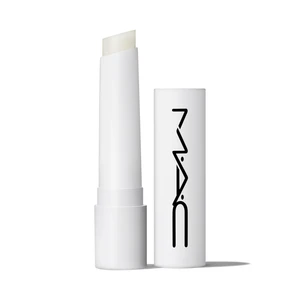 MAC Cosmetics Objemový lesk na rty v tyčince Squirt (Plumping Gloss Stick) 2,3 g Clear