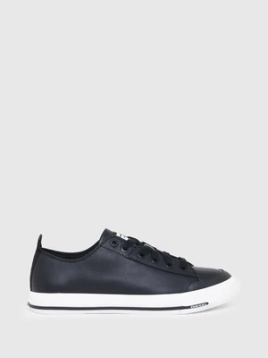 Diesel Sneakers - Sneakers black