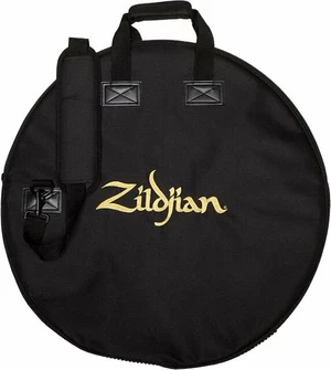 Zildjian ZCB22PV2 Deluxe Ochranný obal pro činely