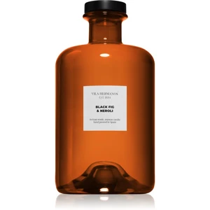 Vila Hermanos Apothecary Black Fig & Neroli aróma difuzér 3000 ml