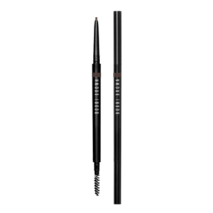 Bobbi Brown Precizní tužka na obočí (Micro Brow Pencil) 0,07 g Saddle