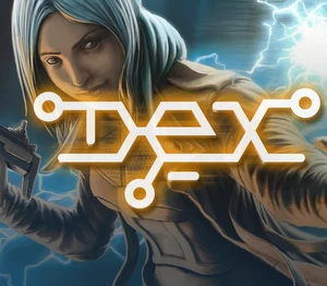 Dex EU Steam CD Key