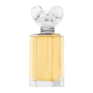 Oscar de la Renta Esprit d´Oscar parfémovaná voda pre ženy 100 ml