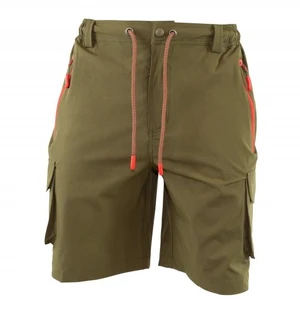 Trakker kraťasy board shorts - xl