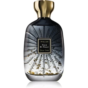 Atelier Des Ors Noir by Night parfumovaná voda unisex 100 ml