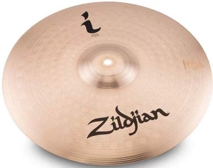 Zildjian ILH14C I Series 14" Crash cintányér