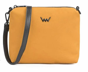 Vuch Dámská crossbody kabelka Cessa