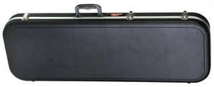 SKB Cases 1SKB-6 Economy Rectangular Kufr pro elektrickou kytaru