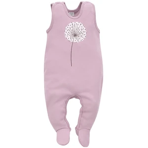 Pinokio Kids's Magic Vibes Sleepsuit