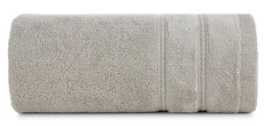 Eurofirany Unisex's Towel 439649
