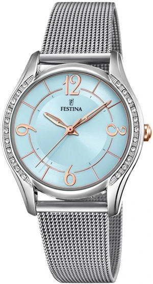 Festina Trend Mademoiselle 20420/3