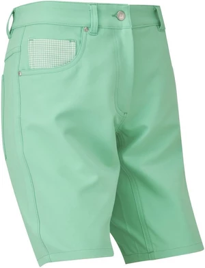 Footjoy Performance Jade Stone S Short