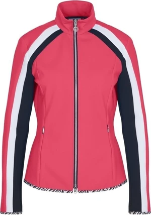 Sportalm Senya Hot Pink 34 Chaqueta