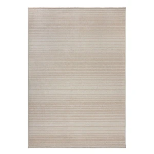 Kremowy dywan 120x160 cm Camino – Flair Rugs