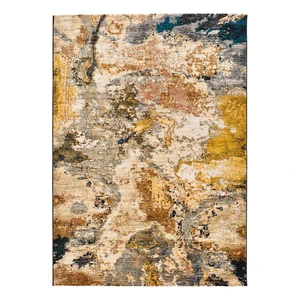 Dywan Universal Anouk Abstract, 120x170 cm