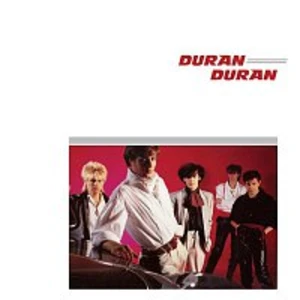 Duran Duran – Duran Duran