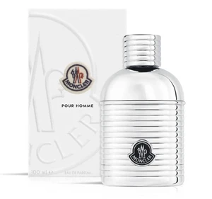 Moncler Moncler Pour Homme - EDP 100 ml