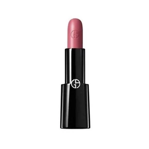 Giorgio Armani Dlhotrvajúci saténový rúž Rouge d`Armani (Lasting Satin Lip Color ) 4 g -TESTER 101