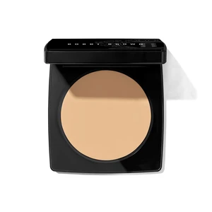 Bobbi Brown Kompaktní pudr (Sheer Finish Pressed Powder) 9 g Soft Sand