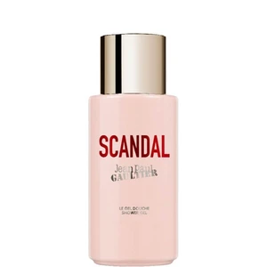 Jean P. Gaultier Scandal - sprchový gel 200 ml