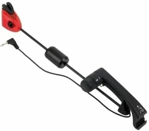 Fox Fishing MK2 Illuminated Swinger Roșu Avertizator pescuit