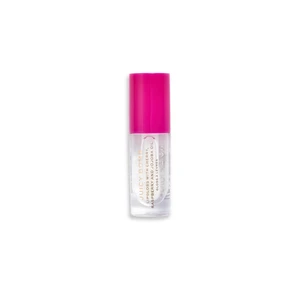 Revolution Lesk na rty Juicy Bomb (Lip Gloss) 4,6 ml Watermelon