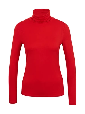 Orsay Red Womens T-Shirt - Women