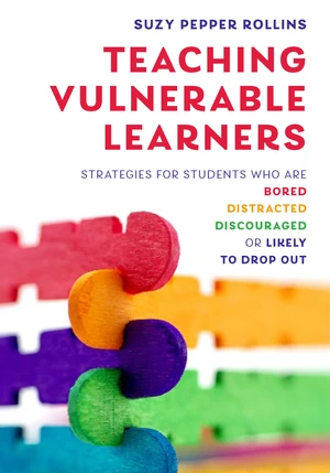 Teaching Vulnerable Learners