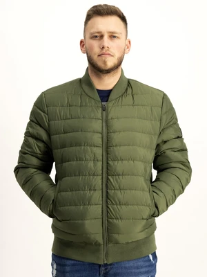 Men´s Frogies bomber jacket