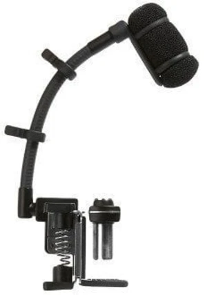 Audio-Technica ATM350D Microfon pentru Tom Tom