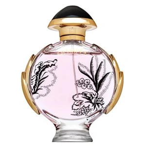 Paco Rabanne Olympéa Blossom woda perfumowana dla kobiet 50 ml