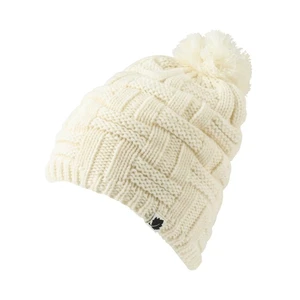 Lafuma Staten Beanie UNI, powder Dámská čepice