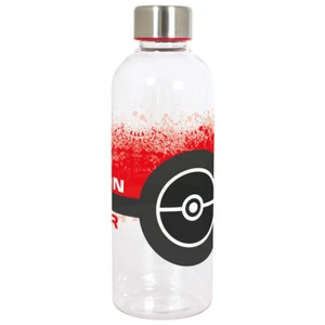 Pokémon Láhev Hydro 850 ml