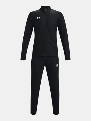 Tuta sportiva da uomo  Under Armour Challenger