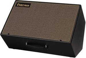 Friedman ASM-12 Combo gitarowe