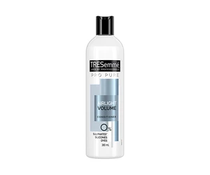 Kondicionér pro objem vlasů Tresemmé Pro Pure Airlight Volume - 380 ml (68663921) + dárek zdarma