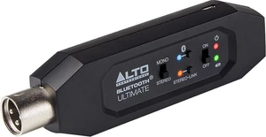 Alto Professional Bluetooth Ultimate System bezprzewodowy