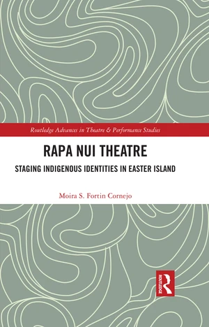 Rapa Nui Theatre