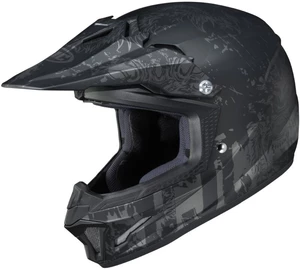 HJC CL-XY II Creeper MC5SF S Casco