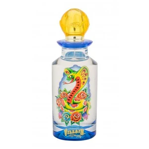 Christian Audigier Villain 125 ml toaletná voda pre mužov