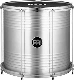 Meinl SUB18 Bahia Surdo Sambapercussion