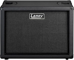 Laney GS112IE Gitarren-Lautsprecher