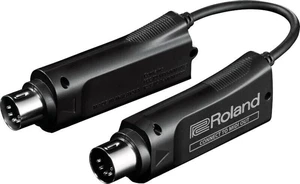 Roland WM-1-T MIDI-Kabel