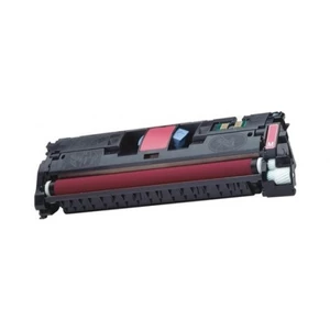 Canon EP-87M purpurový (magenta) kompatibilný toner