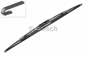 Stěrač Bosch 550 mm BO 3397018965, BOSCH