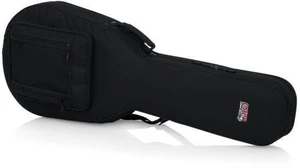 Gator GL-LPS Borsa Chitarra Elettrica Black