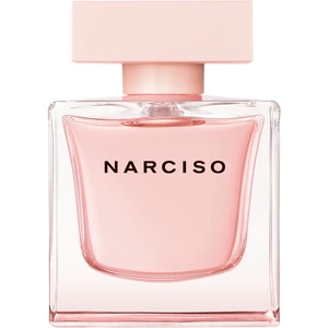 Narciso Rodriguez NARCISO CRISTAL parfémovaná voda pro ženy 90 ml