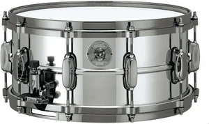 Tama CB1465 Charlie Benante 14"