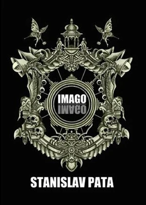 Imago - Stanislav Pata